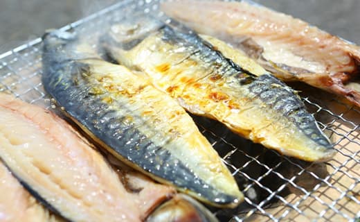 個人さまへ